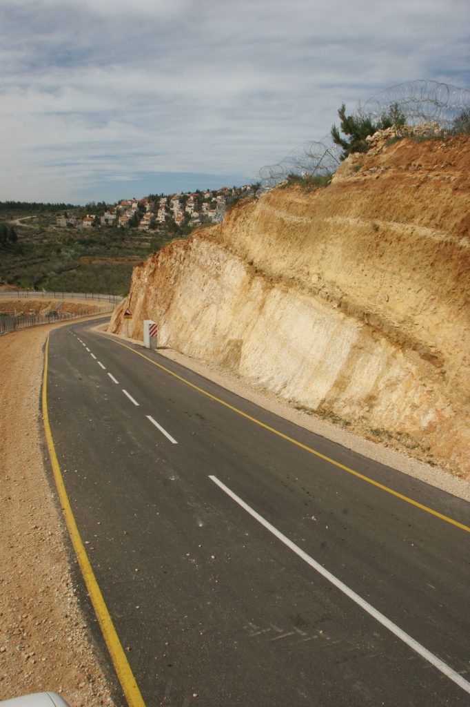 בראשי, כביש, רשם הקבלנים רשימת קבלנים