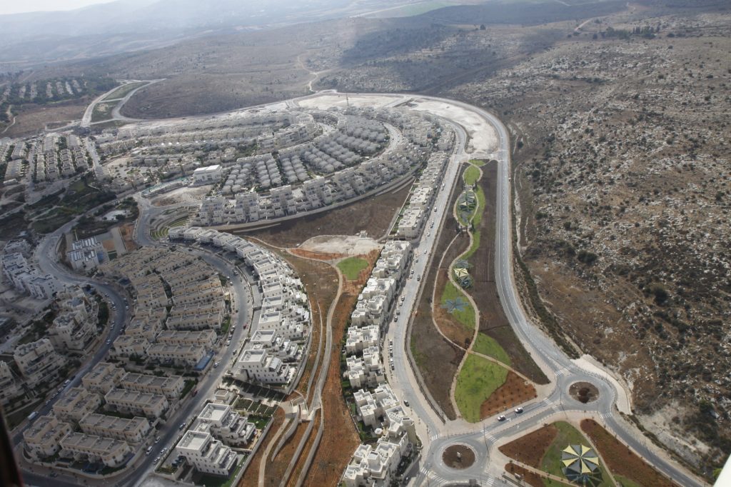 בראשי, מודיעין, רשם הקבלנים רשימת קבלנים